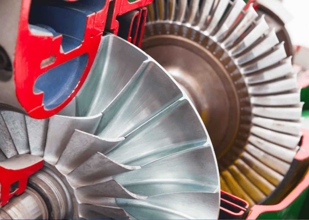 İstanbul Turbo Revizyonu